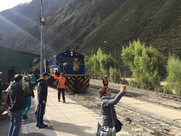 pe-perurail-353-ollantaytambo-290318-pekkaihalainen-full.jpg