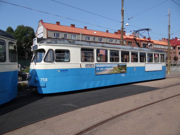 se-vaesttrafik-m28-120713-full.jpg