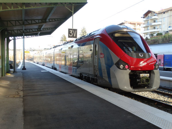 fr-sncf-z31500-evian-080220-full.jpg